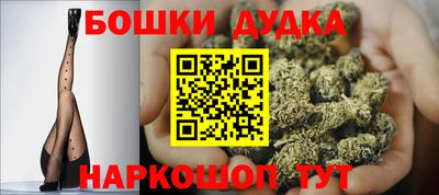 МДПВ Ирбит