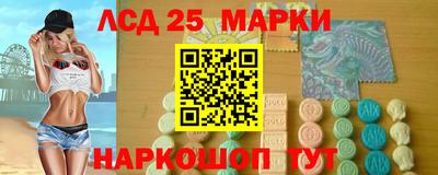МДПВ Ирбит