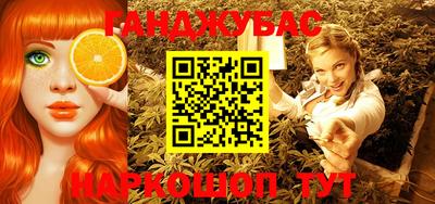 МДПВ Ирбит