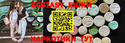 МДПВ Ирбит