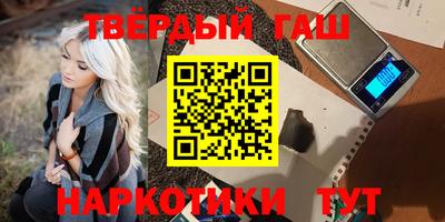 МДПВ Ирбит